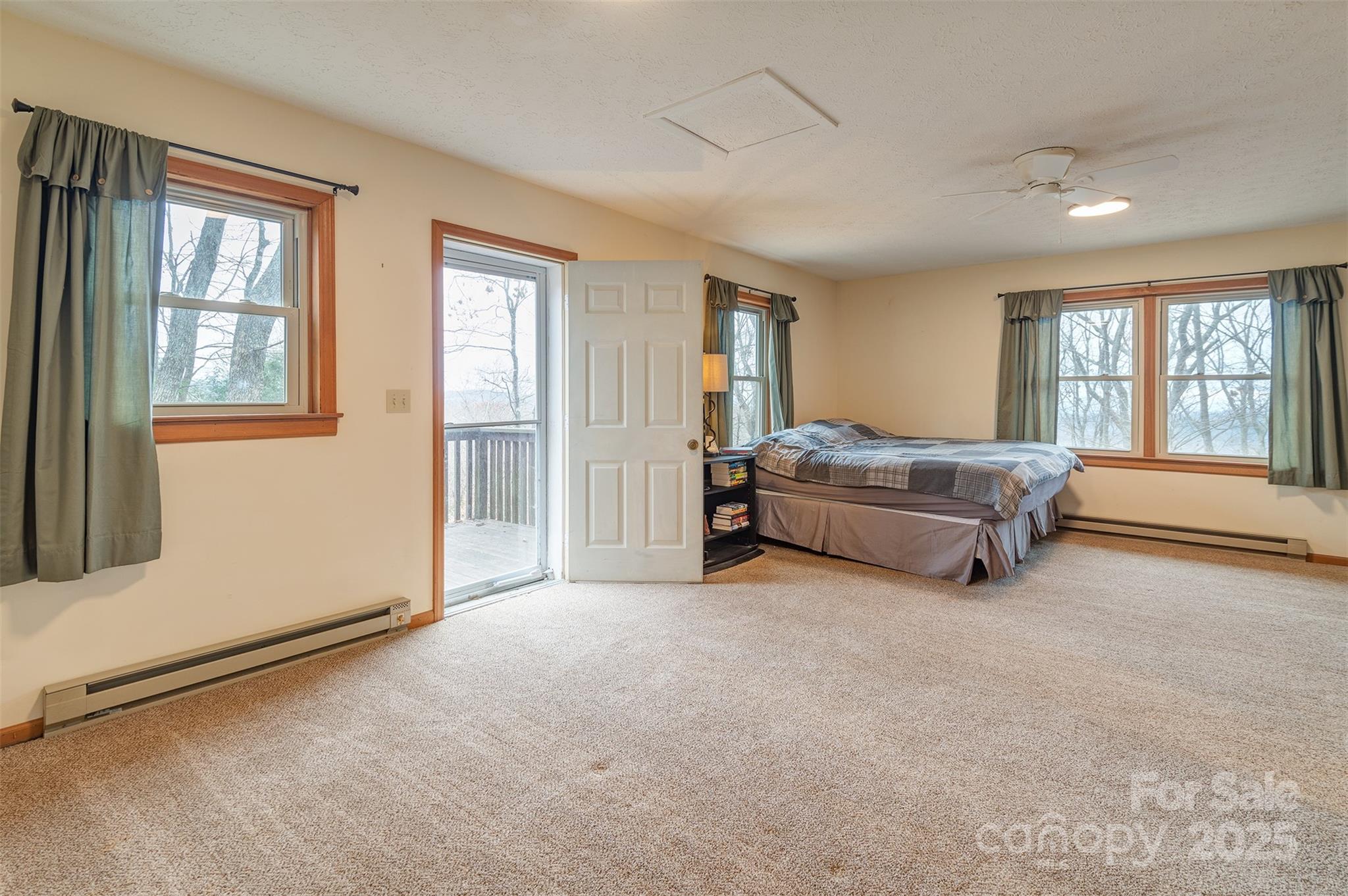 267 Hanging Rock Road, Unit 211 Mars Hill, NC 28754 - Photo 19 of 25 Gallery Image 19