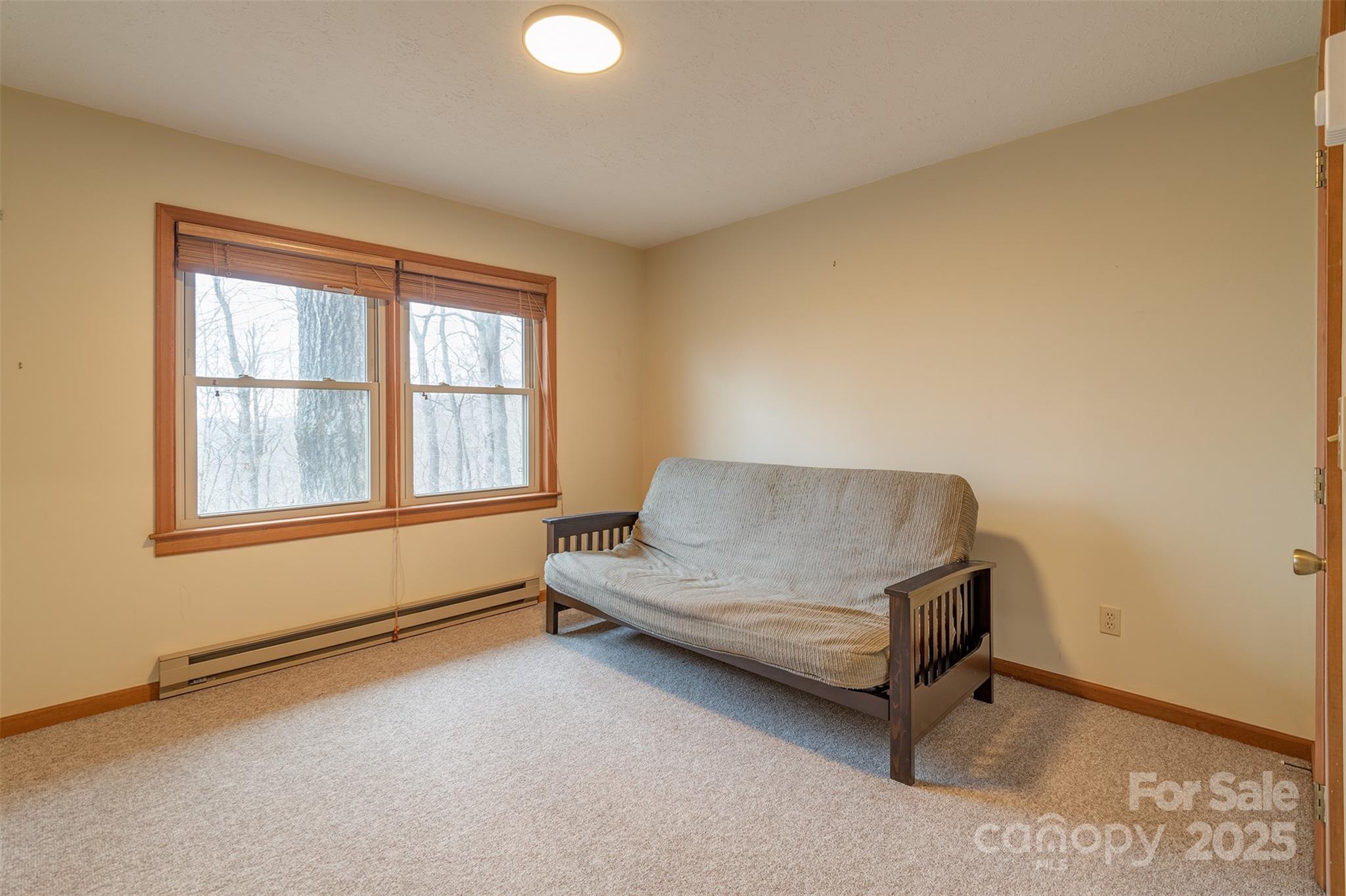 267 Hanging Rock Road, Unit 211 Mars Hill, NC 28754 - Photo 20 of 25 Gallery Image 20