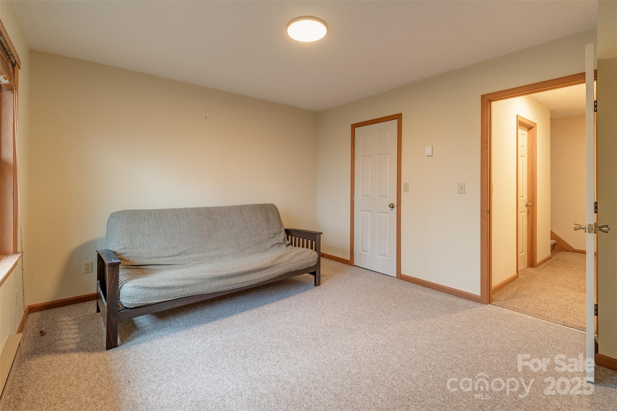 267 Hanging Rock Road, Unit 211 Mars Hill, NC 28754 - Photo 21 of 25 Gallery Image 21