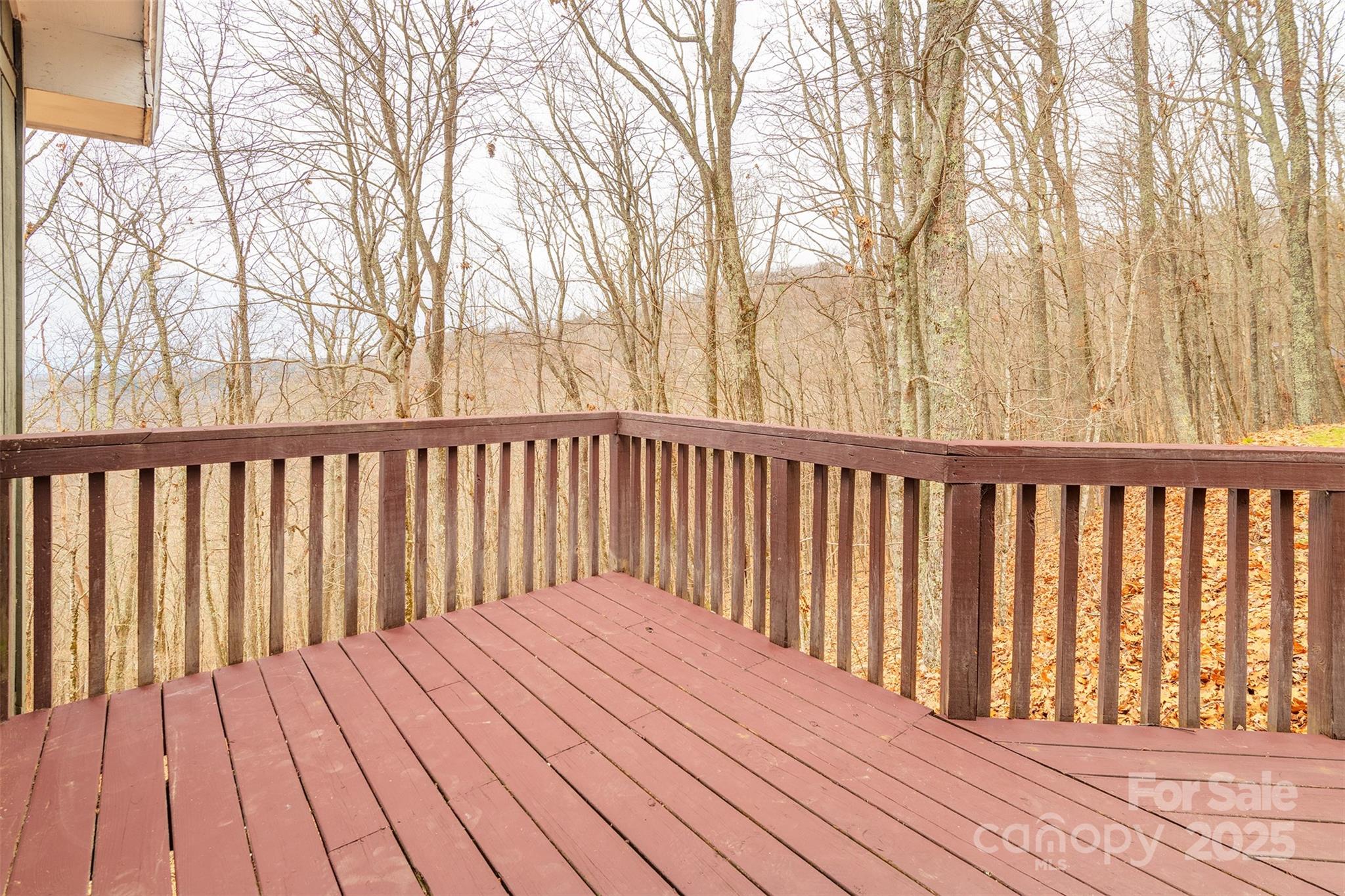 267 Hanging Rock Road, Unit 211 Mars Hill, NC 28754 - Photo 22 of 25 Gallery Image 22