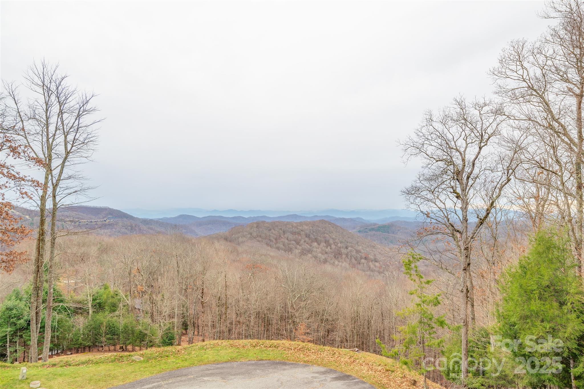267 Hanging Rock Road, Unit 211 Mars Hill, NC 28754 - Photo 25 of 25 Gallery Image 25