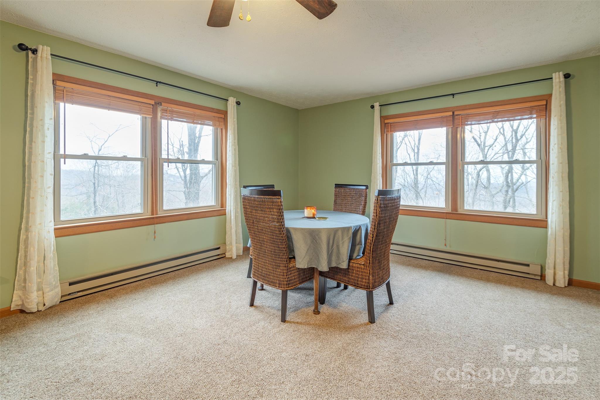 267 Hanging Rock Road, Unit 211 Mars Hill, NC 28754 - Photo 8 of 25 Gallery Image 8