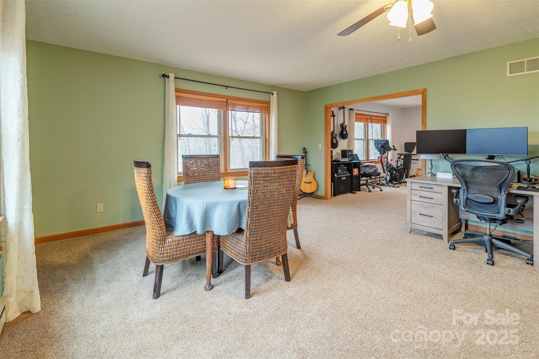 267 Hanging Rock Road, Unit 211 Mars Hill, NC 28754 - Photo 9 of 25 Gallery Image 9
