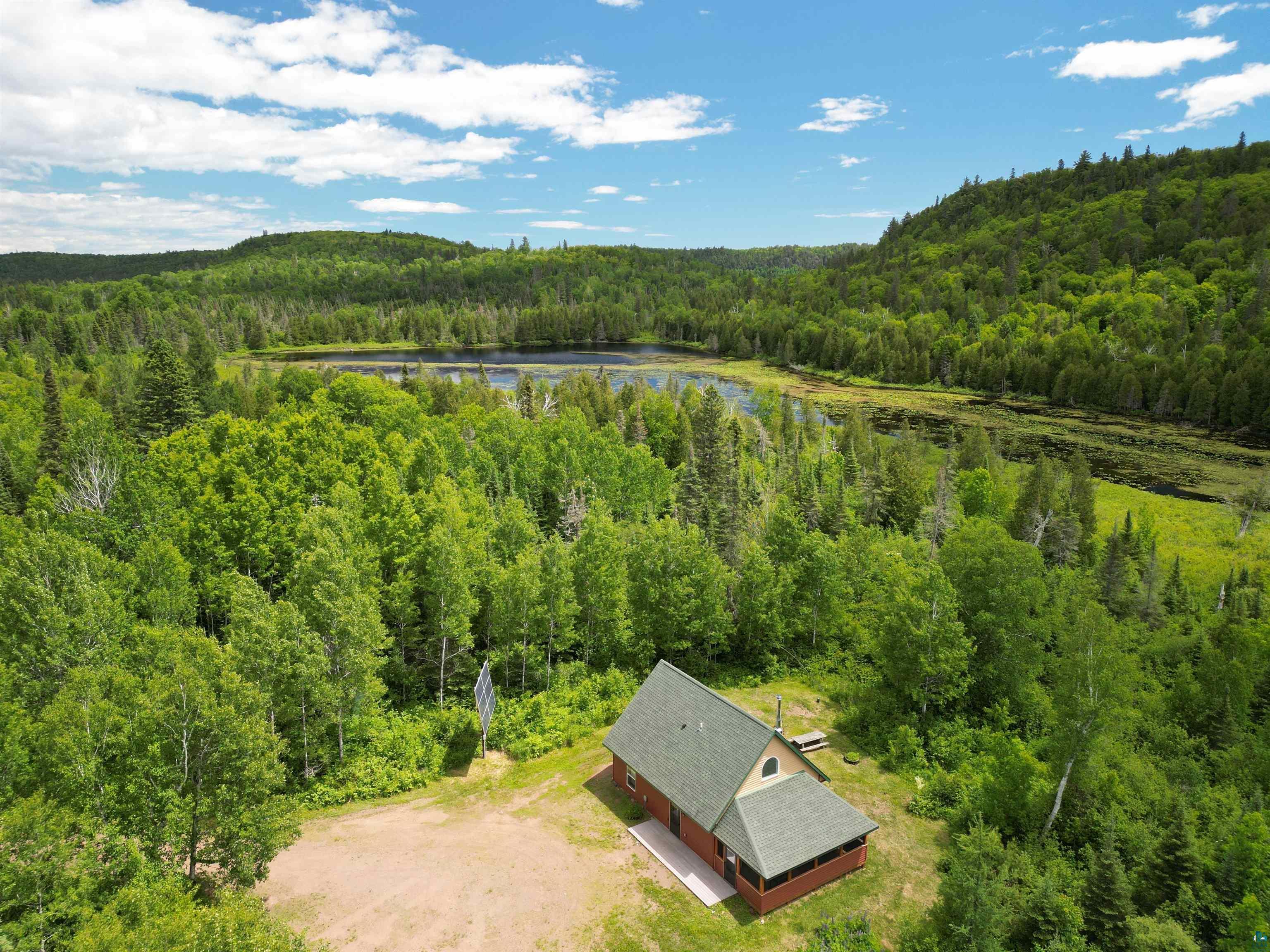7064 Cramer Road Finland, MN 55603 - Photo 11 of 29