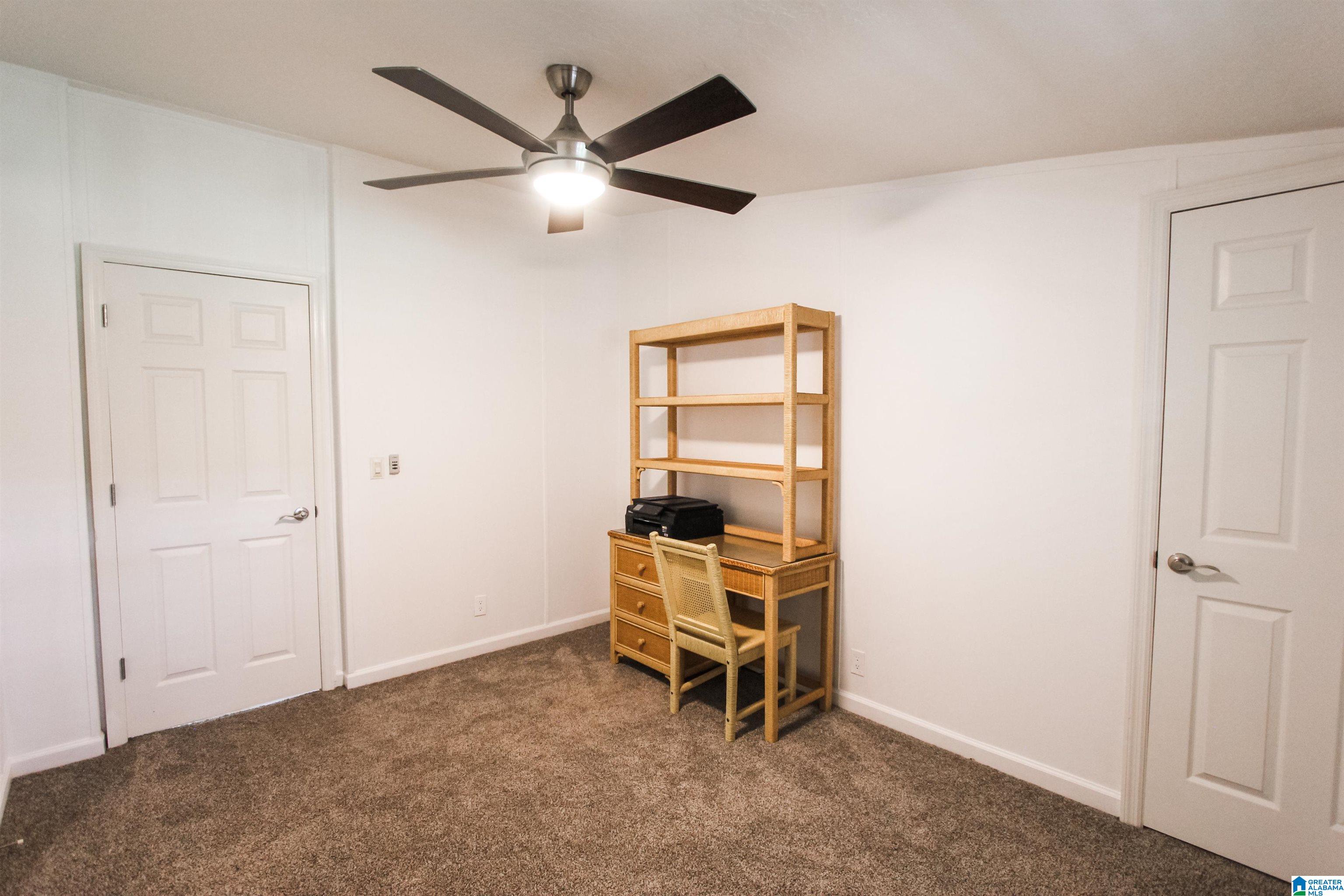 292 Hollingsworth Road Jacksonville, AL 36265 - Photo 44 of 57