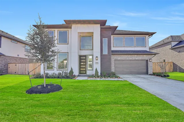 $5,250 | 2128 Lila Sky Lane, Friendswood, TX 77546