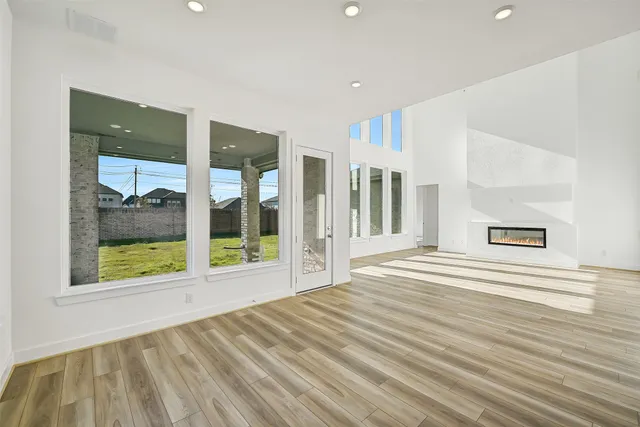 $5,250 | 2128 Lila Sky Lane, Friendswood, TX 77546