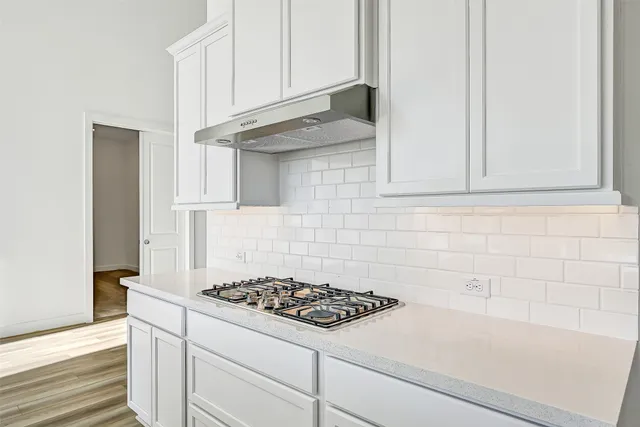 $5,250 | 2128 Lila Sky Lane, Friendswood, TX 77546