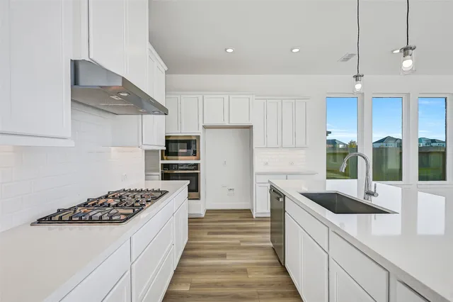 $5,250 | 2128 Lila Sky Lane, Friendswood, TX 77546