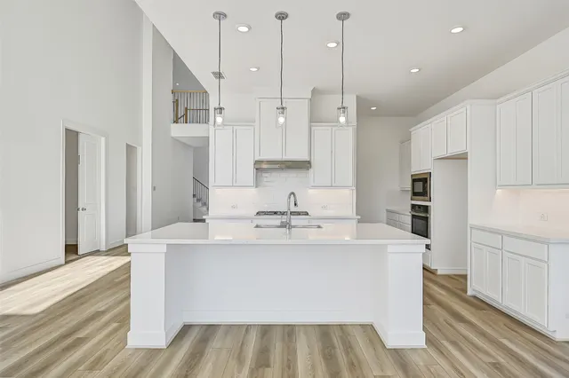 $5,250 | 2128 Lila Sky Lane, Friendswood, TX 77546