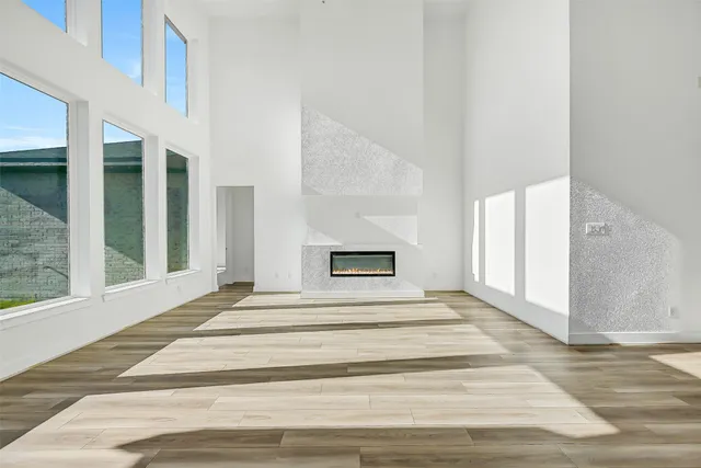 $5,250 | 2128 Lila Sky Lane, Friendswood, TX 77546