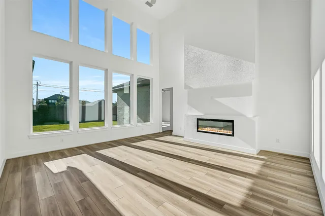 $5,250 | 2128 Lila Sky Lane, Friendswood, TX 77546