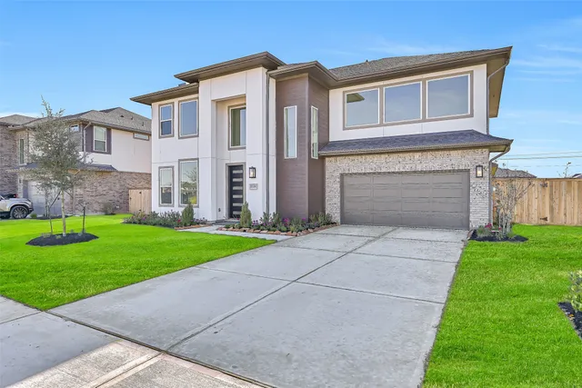 $5,250 | 2128 Lila Sky Lane, Friendswood, TX 77546