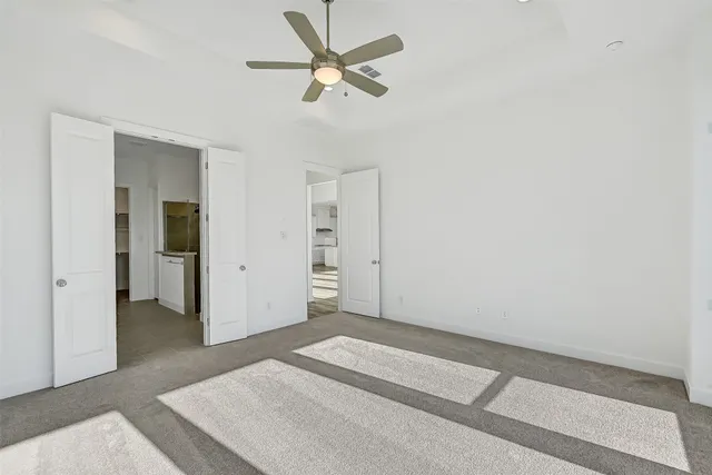 $5,250 | 2128 Lila Sky Lane, Friendswood, TX 77546