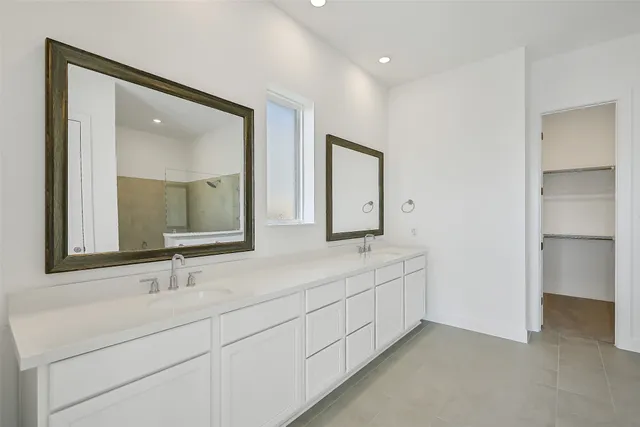 $5,250 | 2128 Lila Sky Lane, Friendswood, TX 77546