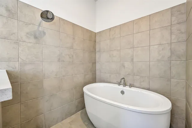 $5,250 | 2128 Lila Sky Lane, Friendswood, TX 77546