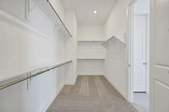 $5,250 | 2128 Lila Sky Lane, Friendswood, TX 77546