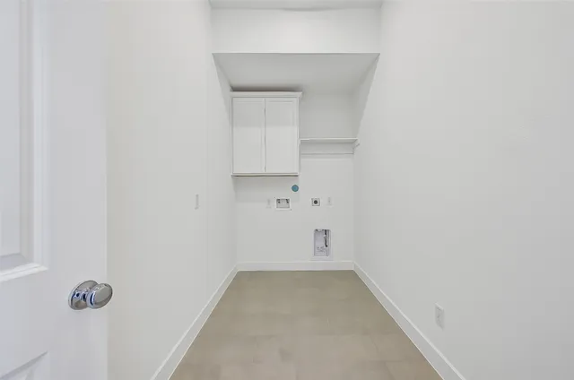 $5,250 | 2128 Lila Sky Lane, Friendswood, TX 77546