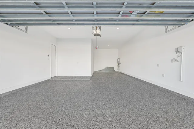 $5,250 | 2128 Lila Sky Lane, Friendswood, TX 77546