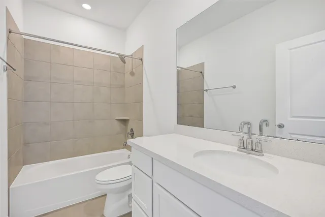 $5,250 | 2128 Lila Sky Lane, Friendswood, TX 77546