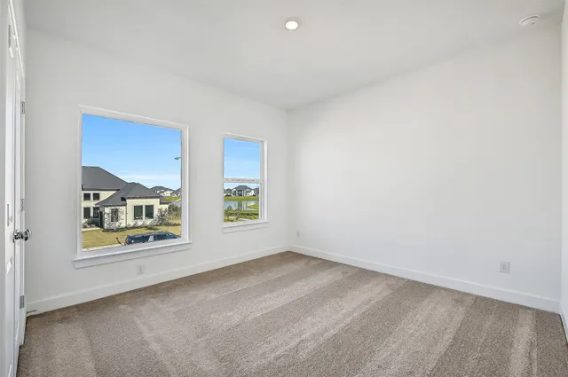 $5,250 | 2128 Lila Sky Lane, Friendswood, TX 77546