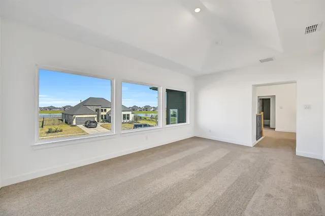 $5,250 | 2128 Lila Sky Lane, Friendswood, TX 77546