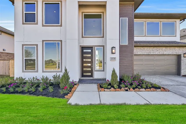 $5,250 | 2128 Lila Sky Lane, Friendswood, TX 77546