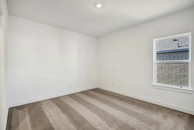 $5,250 | 2128 Lila Sky Lane, Friendswood, TX 77546