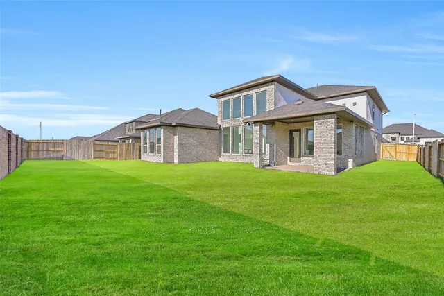 $5,250 | 2128 Lila Sky Lane, Friendswood, TX 77546