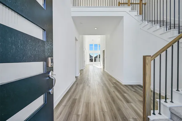 $5,250 | 2128 Lila Sky Lane, Friendswood, TX 77546