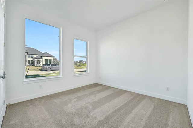 $5,250 | 2128 Lila Sky Lane, Friendswood, TX 77546