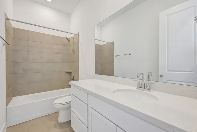 $5,250 | 2128 Lila Sky Lane, Friendswood, TX 77546