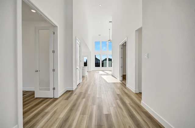 $5,250 | 2128 Lila Sky Lane, Friendswood, TX 77546