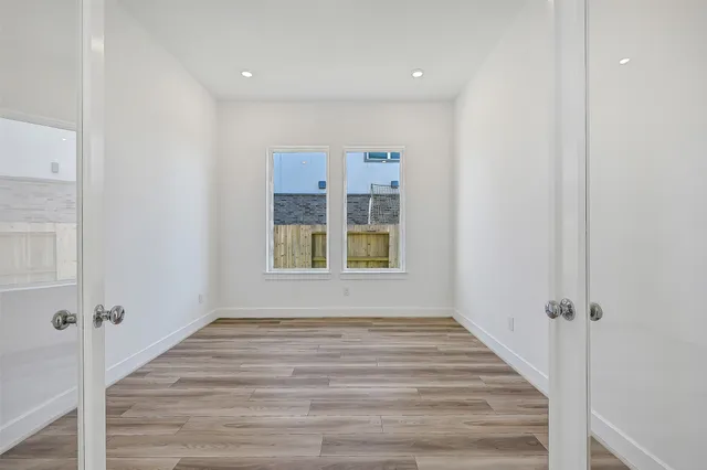 $5,250 | 2128 Lila Sky Lane, Friendswood, TX 77546