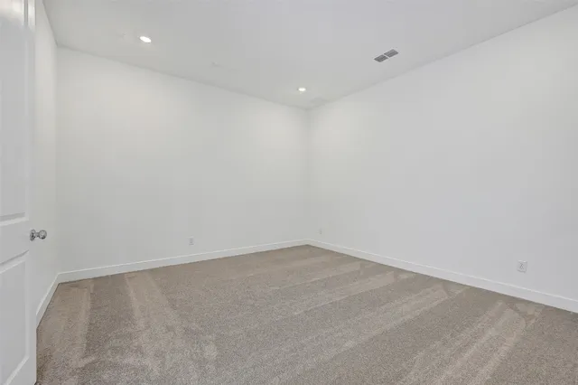 $5,250 | 2128 Lila Sky Lane, Friendswood, TX 77546