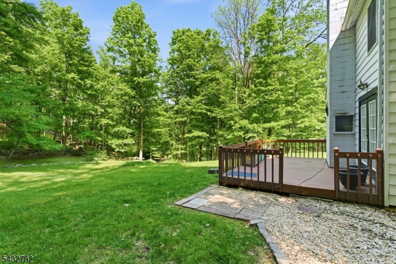 84 Scudders Road Sparta, NJ 07871 - Photo 6 of 15