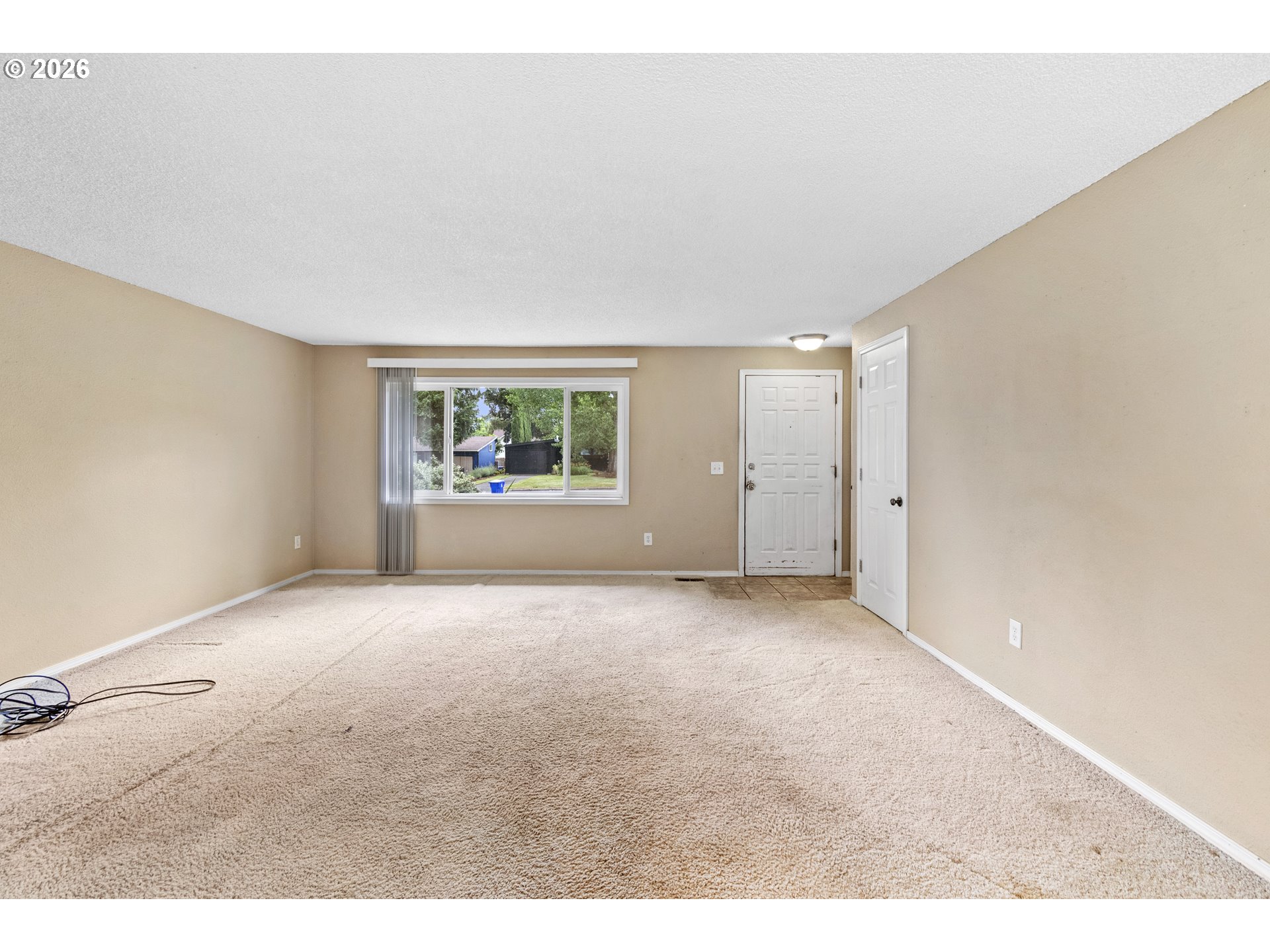 8217 North Fowler Avenue Portland, OR 97217 - Photo 7 of 36
