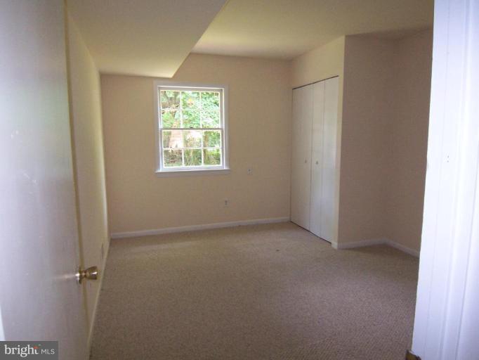 2708 Briggs Road Silver Spring, MD 20906 - Photo 8 of 18 Bedroom #4