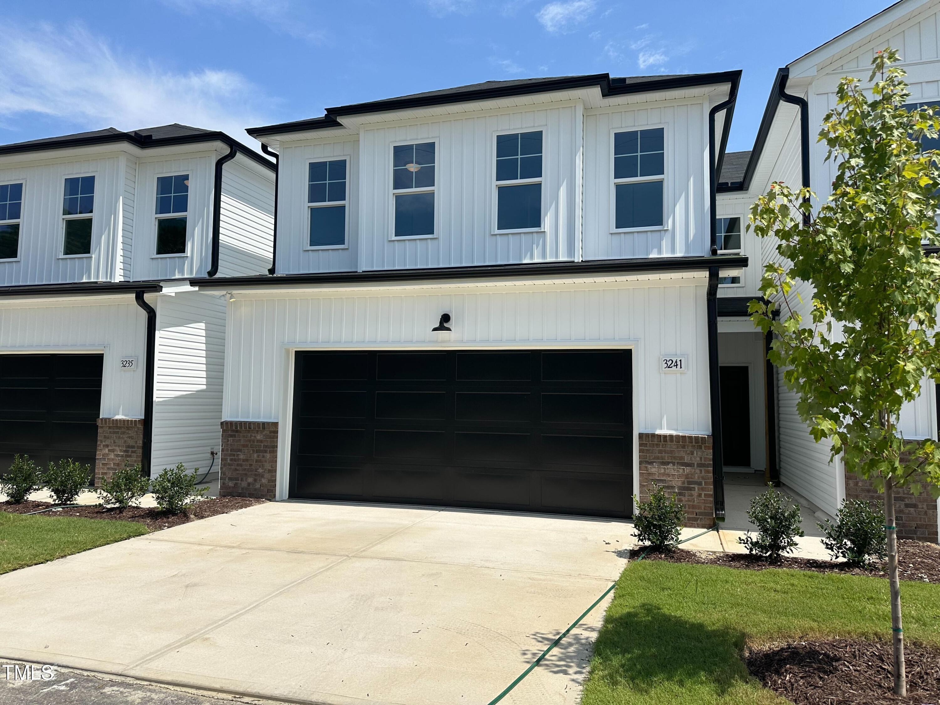 3241 Prospect Church Road Dunn, NC 28334 - Photo 1 of 16 Move In Ready!