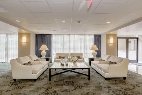 $389,000 | 4601 North Park Avenue, Unit 214P, Chevy Chase, MD 20815