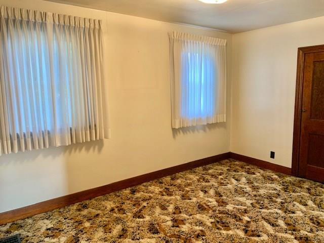 6452 Bull Creek Road Tarentum, PA 15084 - Photo 14 of 25 Gallery Image 14