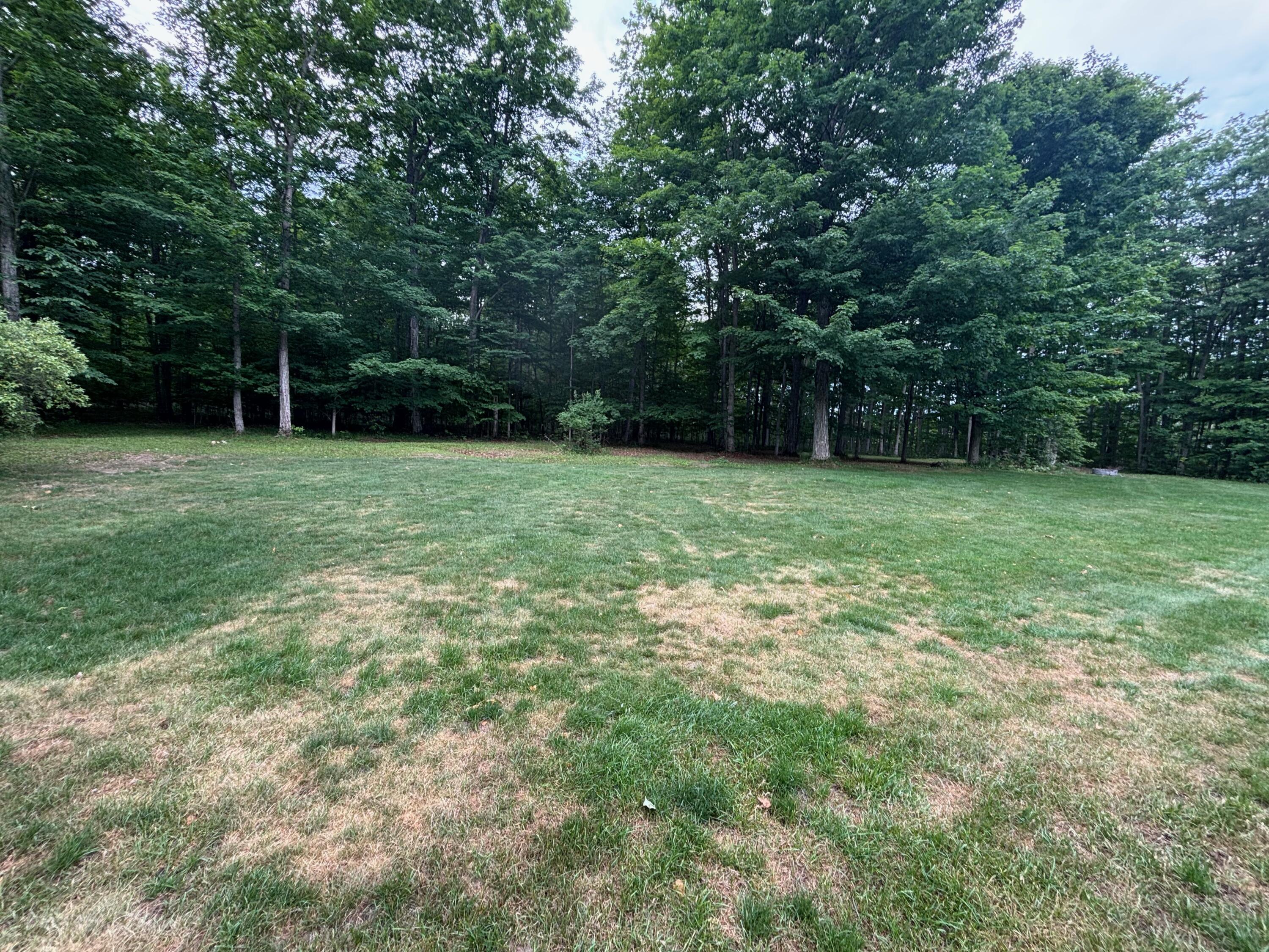 4931 West Lattin Road Pentwater, MI 49449 - Photo 41 of 50 IMG_6584