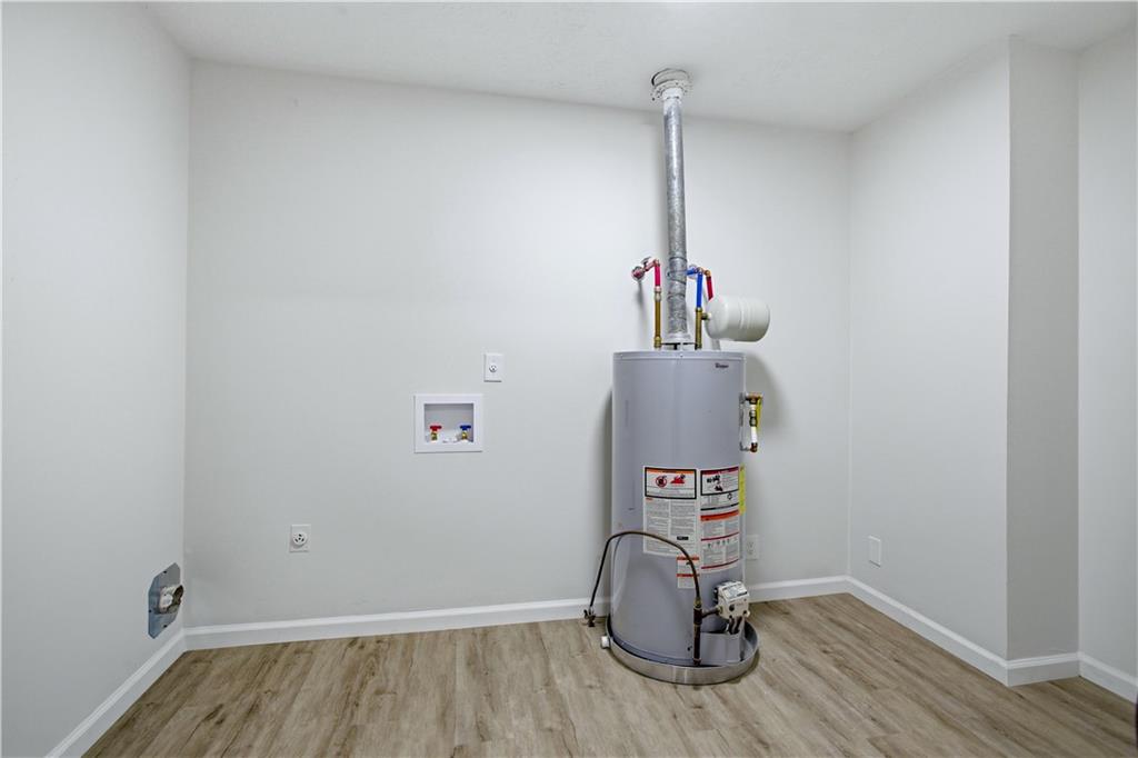 4954 Browns Mill Road Lithonia, GA 30038 - Photo 13 of 38