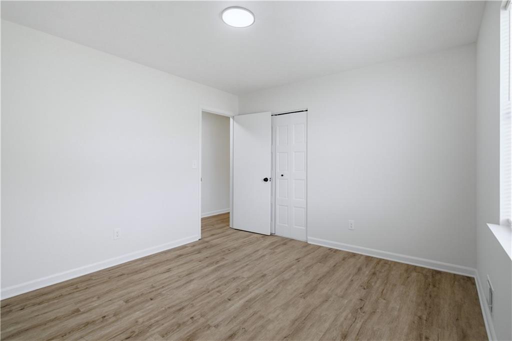 4954 Browns Mill Road Lithonia, GA 30038 - Photo 19 of 38