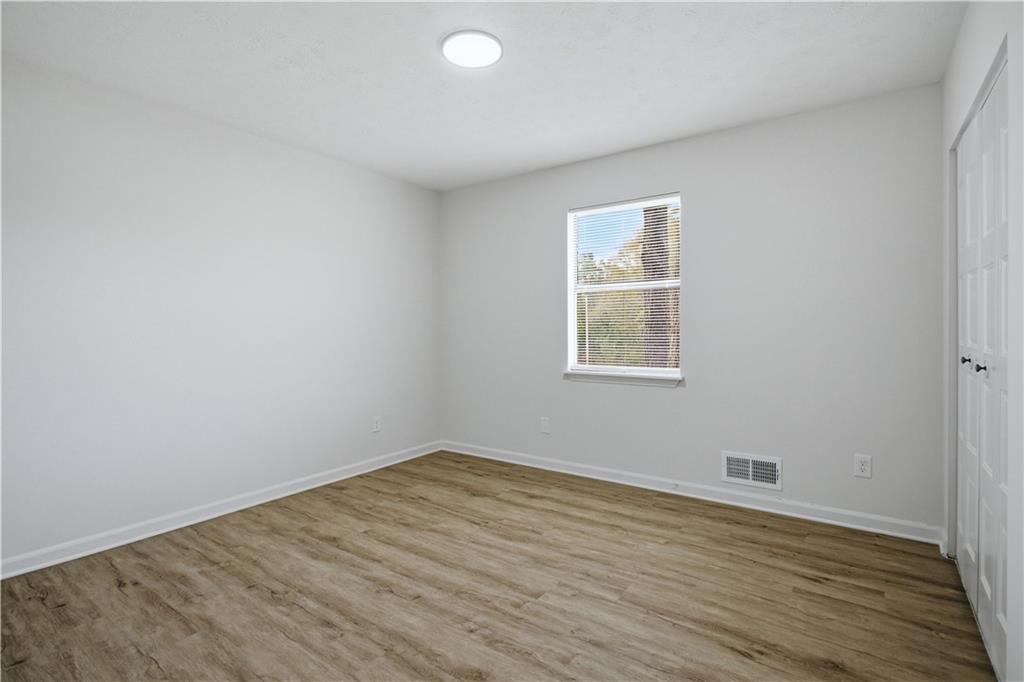 4954 Browns Mill Road Lithonia, GA 30038 - Photo 20 of 38
