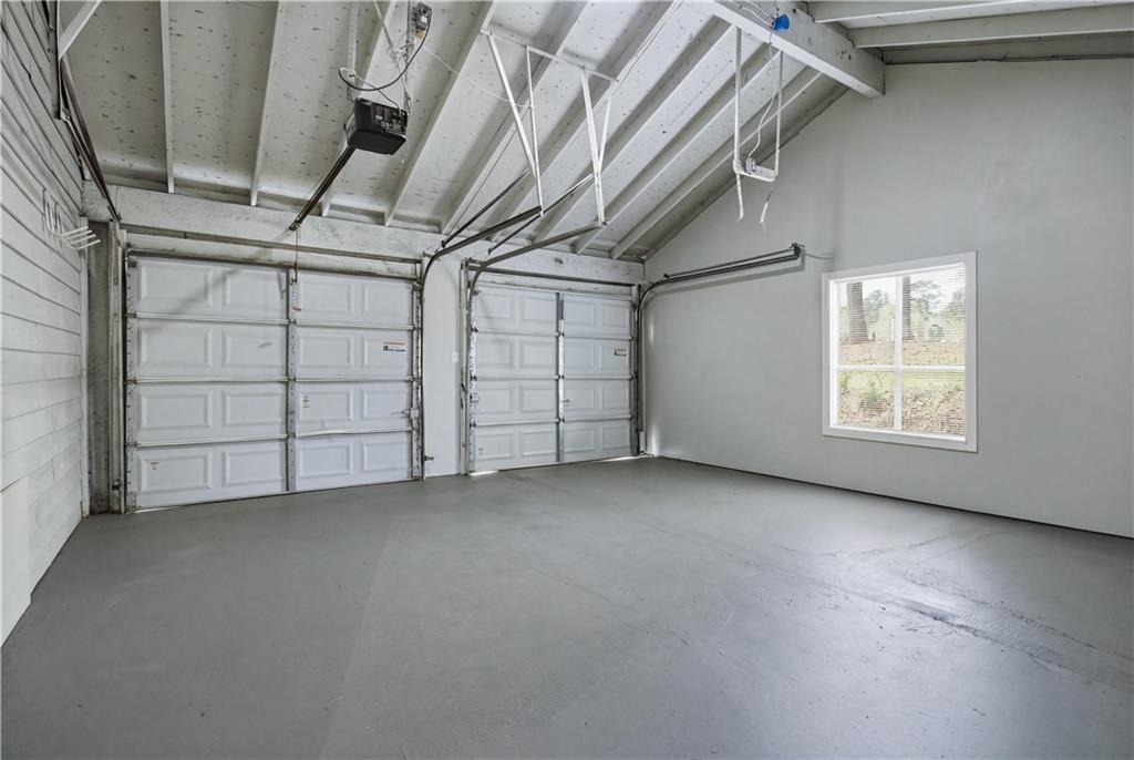 4954 Browns Mill Road Lithonia, GA 30038 - Photo 23 of 38