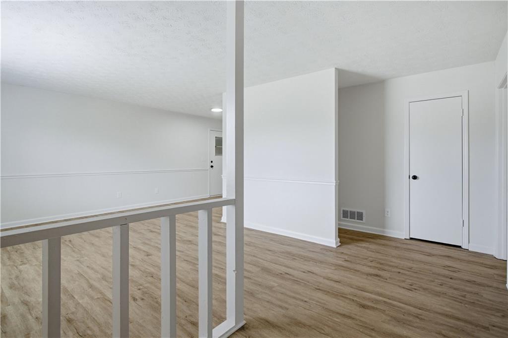4954 Browns Mill Road Lithonia, GA 30038 - Photo 3 of 38