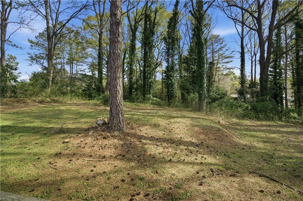 4954 Browns Mill Road Lithonia, GA 30038 - Photo 31 of 38