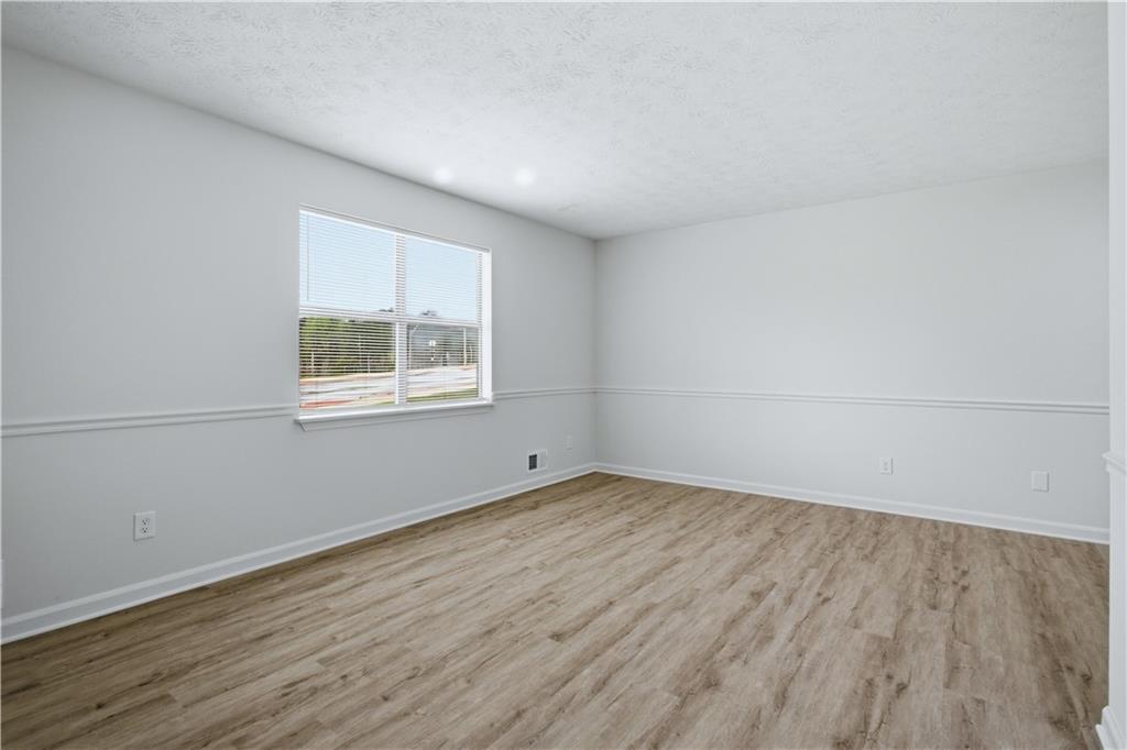 4954 Browns Mill Road Lithonia, GA 30038 - Photo 5 of 38