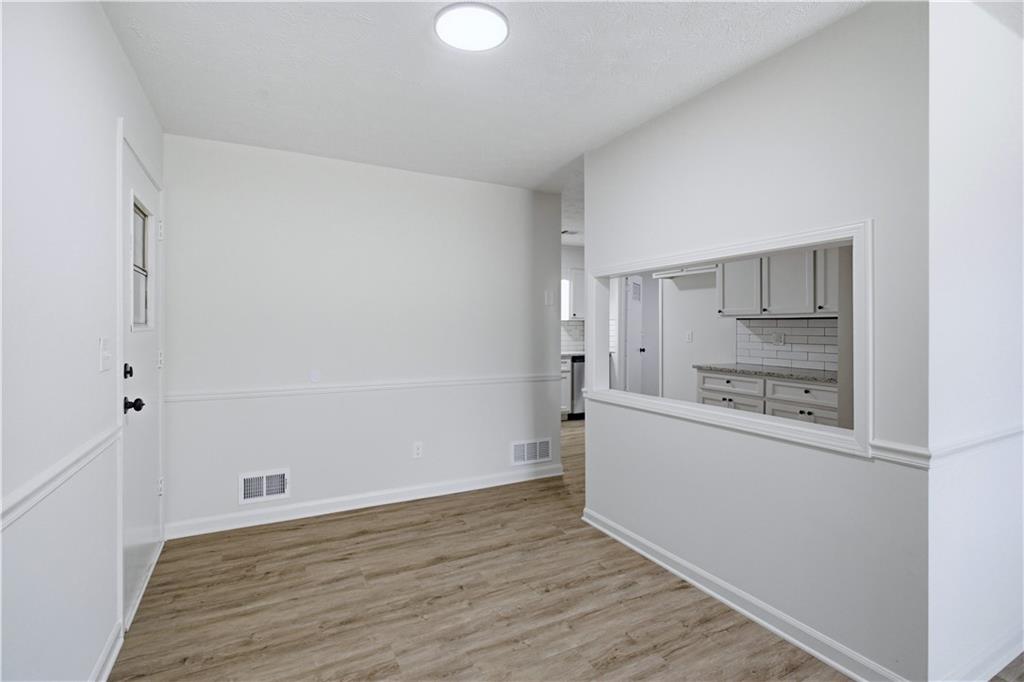 4954 Browns Mill Road Lithonia, GA 30038 - Photo 8 of 38